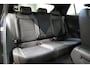 Volkswagen T-Roc 2.0 TSI 4Motion 190PK 2x R-Line * Trekhaak - Camera - Beats - ACC - Blind Spot - App - LED *