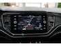 Volkswagen T-Roc 2.0 TSI 4Motion 190PK 2x R-Line * Trekhaak - Camera - Beats - ACC - Blind Spot - App - LED *