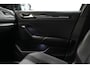 Volkswagen T-Roc 2.0 TSI 4Motion 190PK 2x R-Line * Trekhaak - Camera - Beats - ACC - Blind Spot - App - LED *