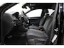 Volkswagen T-Roc 2.0 TSI 4Motion 190PK 2x R-Line * Trekhaak - Camera - Beats - ACC - Blind Spot - App - LED *