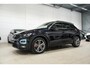 Volkswagen T-Roc 2.0 TSI 4Motion 190PK 2x R-Line * Trekhaak - Camera - Beats - ACC - Blind Spot - App - LED *