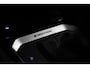 Volkswagen T-Roc 2.0 TSI 4Motion 190PK 2x R-Line * Trekhaak - Camera - Beats - ACC - Blind Spot - App - LED *