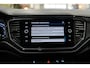 Volkswagen T-Roc 2.0 TSI 4Motion 190PK 2x R-Line * Trekhaak - Camera - Beats - ACC - Blind Spot - App - LED *