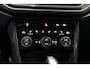 Volkswagen T-Roc 2.0 TSI 4Motion 190PK 2x R-Line * Trekhaak - Camera - Beats - ACC - Blind Spot - App - LED *