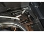 Volkswagen T-Roc 2.0 TSI 4Motion 190PK 2x R-Line * Trekhaak - Camera - Beats - ACC - Blind Spot - App - LED *