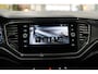 Volkswagen T-Roc 2.0 TSI 4Motion 190PK 2x R-Line * Trekhaak - Camera - Beats - ACC - Blind Spot - App - LED *