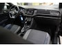 Volkswagen T-Roc 2.0 TSI 4Motion 190PK 2x R-Line * Trekhaak - Camera - Beats - ACC - Blind Spot - App - LED *