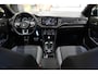 Volkswagen T-Roc 2.0 TSI 4Motion 190PK 2x R-Line * Trekhaak - Camera - Beats - ACC - Blind Spot - App - LED *