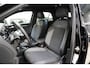 Volkswagen T-Roc 2.0 TSI 4Motion 190PK 2x R-Line * Trekhaak - Camera - Beats - ACC - Blind Spot - App - LED *