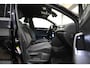 Volkswagen T-Roc 2.0 TSI 4Motion 190PK 2x R-Line * Trekhaak - Camera - Beats - ACC - Blind Spot - App - LED *