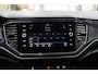 Volkswagen T-Roc 2.0 TSI 4Motion 190PK 2x R-Line * Trekhaak - Camera - Beats - ACC - Blind Spot - App - LED *