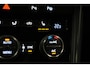 Volkswagen T-Roc 2.0 TSI 4Motion 190PK 2x R-Line * Trekhaak - Camera - Beats - ACC - Blind Spot - App - LED *