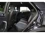 Volkswagen T-Roc 2.0 TSI 4Motion 190PK 2x R-Line * Trekhaak - Camera - Beats - ACC - Blind Spot - App - LED *