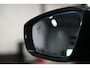 Volkswagen T-Roc 2.0 TSI 4Motion 190PK 2x R-Line * Trekhaak - Camera - Beats - ACC - Blind Spot - App - LED *