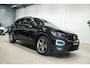 Volkswagen T-Roc 2.0 TSI 4Motion 190PK 2x R-Line * Trekhaak - Camera - Beats - ACC - Blind Spot - App - LED *