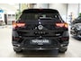 Volkswagen T-Roc 2.0 TSI 4Motion 190PK 2x R-Line * Trekhaak - Camera - Beats - ACC - Blind Spot - App - LED *
