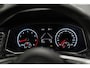 Volkswagen T-Roc 2.0 TSI 4Motion 190PK 2x R-Line * Trekhaak - Camera - Beats - ACC - Blind Spot - App - LED *