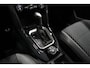 Volkswagen T-Roc 2.0 TSI 4Motion 190PK 2x R-Line * Trekhaak - Camera - Beats - ACC - Blind Spot - App - LED *
