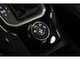 Volkswagen T-Roc 2.0 TSI 4Motion 190PK 2x R-Line * Trekhaak - Camera - Beats - ACC - Blind Spot - App - LED *