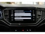 Volkswagen T-Roc 2.0 TSI 4Motion 190PK 2x R-Line * Trekhaak - Camera - Beats - ACC - Blind Spot - App - LED *