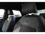 Volkswagen T-Roc 2.0 TSI 4Motion 190PK 2x R-Line * Trekhaak - Camera - Beats - ACC - Blind Spot - App - LED *