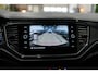 Volkswagen T-Roc 2.0 TSI 4Motion 190PK 2x R-Line * Trekhaak - Camera - Beats - ACC - Blind Spot - App - LED *