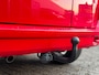Dacia Logan MCV 1.6-16V Lauréate Ruime voertuig met een NWE APK