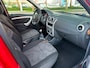 Dacia Logan MCV 1.6-16V Lauréate Ruime voertuig met een NWE APK