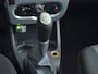 Dacia Logan MCV 1.6-16V Lauréate Ruime voertuig met een NWE APK
