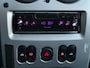 Dacia Logan MCV 1.6-16V Lauréate Ruime voertuig met een NWE APK