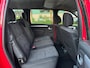 Dacia Logan MCV 1.6-16V Lauréate Ruime voertuig met een NWE APK