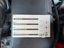 Dacia Logan MCV 1.6-16V Lauréate Ruime voertuig met een NWE APK