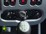 Dacia Logan MCV 1.6-16V Lauréate Ruime voertuig met een NWE APK