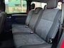 Dacia Logan MCV 1.6-16V Lauréate Ruime voertuig met een NWE APK