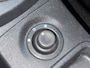 Dacia Logan MCV 1.6-16V Lauréate Ruime voertuig met een NWE APK