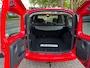 Dacia Logan MCV 1.6-16V Lauréate Ruime voertuig met een NWE APK
