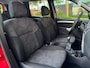 Dacia Logan MCV 1.6-16V Lauréate Ruime voertuig met een NWE APK