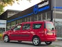 Dacia Logan MCV 1.6-16V Lauréate Ruime voertuig met een NWE APK