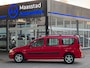 Dacia Logan MCV 1.6-16V Lauréate Ruime voertuig met een NWE APK