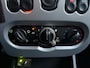 Dacia Logan MCV 1.6-16V Lauréate Ruime voertuig met een NWE APK