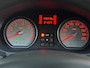 Dacia Logan MCV 1.6-16V Lauréate Ruime voertuig met een NWE APK