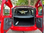 Dacia Logan MCV 1.6-16V Lauréate Ruime voertuig met een NWE APK