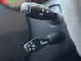 Dacia Logan MCV 1.6-16V Lauréate Ruime voertuig met een NWE APK