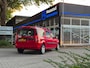 Dacia Logan MCV 1.6-16V Lauréate Ruime voertuig met een NWE APK