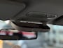 Dacia Logan MCV 1.6-16V Lauréate Ruime voertuig met een NWE APK