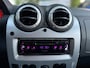 Dacia Logan MCV 1.6-16V Lauréate Ruime voertuig met een NWE APK