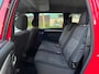 Dacia Logan MCV 1.6-16V Lauréate Ruime voertuig met een NWE APK