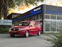Dacia Logan MCV 1.6-16V Lauréate Ruime voertuig met een NWE APK