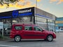 Dacia Logan MCV 1.6-16V Lauréate Ruime voertuig met een NWE APK