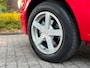 Dacia Logan MCV 1.6-16V Lauréate Ruime voertuig met een NWE APK